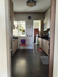 Neptune Court (D15), Apartment #441078821